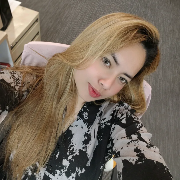maam_angel13