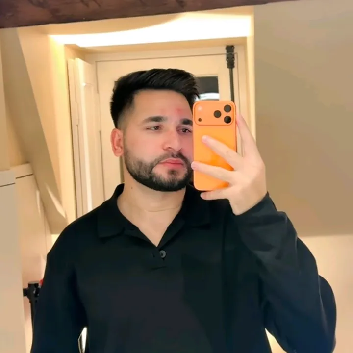 @waliullaharmy804
