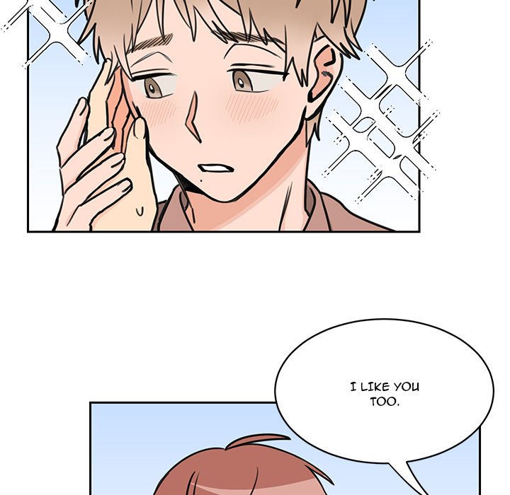The Warmth of Your Heartbeat - episode 26 - 24