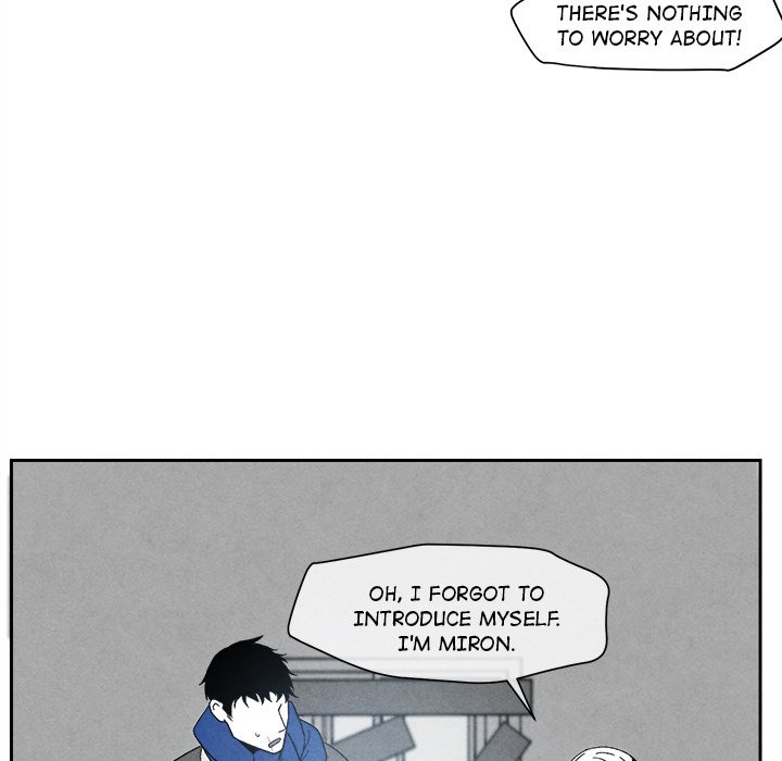 Epitaph - episode 5 - 60
