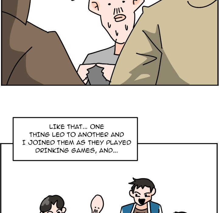 Story of the Day - episode 30 - 6