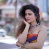officialteenachopra
