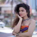 @officialteenachopra