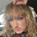 @divatron.3000