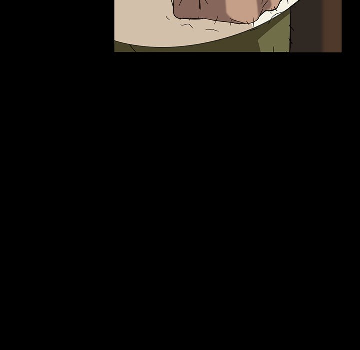 The Lucky Guy - episode 2 - 93