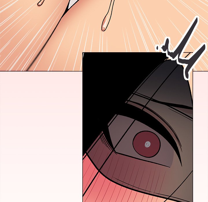 Someone Stop Her! - episode 37 - 158