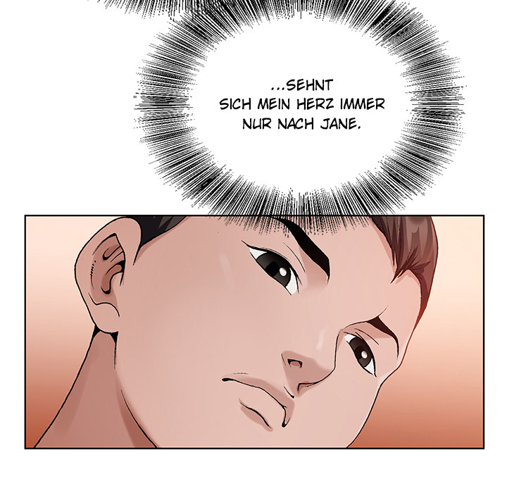 Der Körpervirtuose - episode 31 - 24