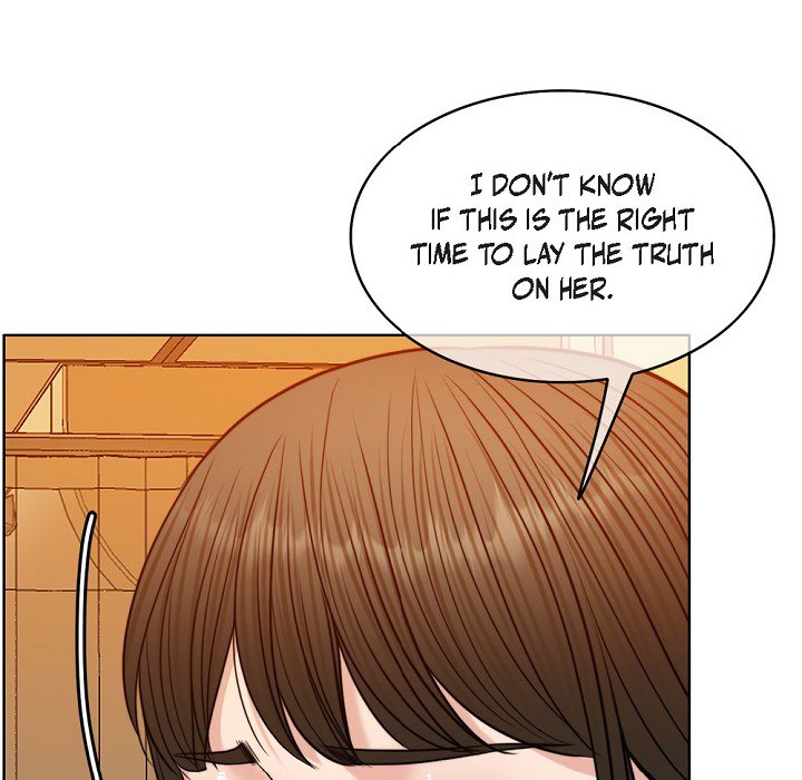 Wife for 1000 Days - episode 93 - 35