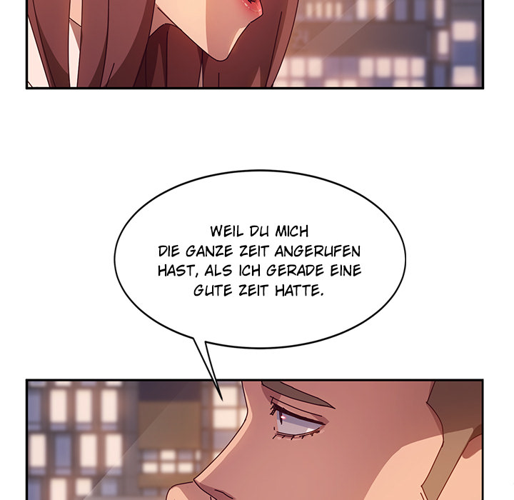 Doppelt hält besser - episode 43 - 95
