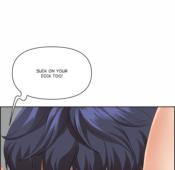 BIG GUY - episode 2 - 33