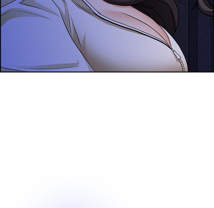 Her Bodyguard - episode 18 - 157