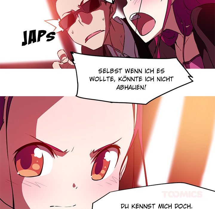 Meine Freundin ist ein Star - episode 26 - 5