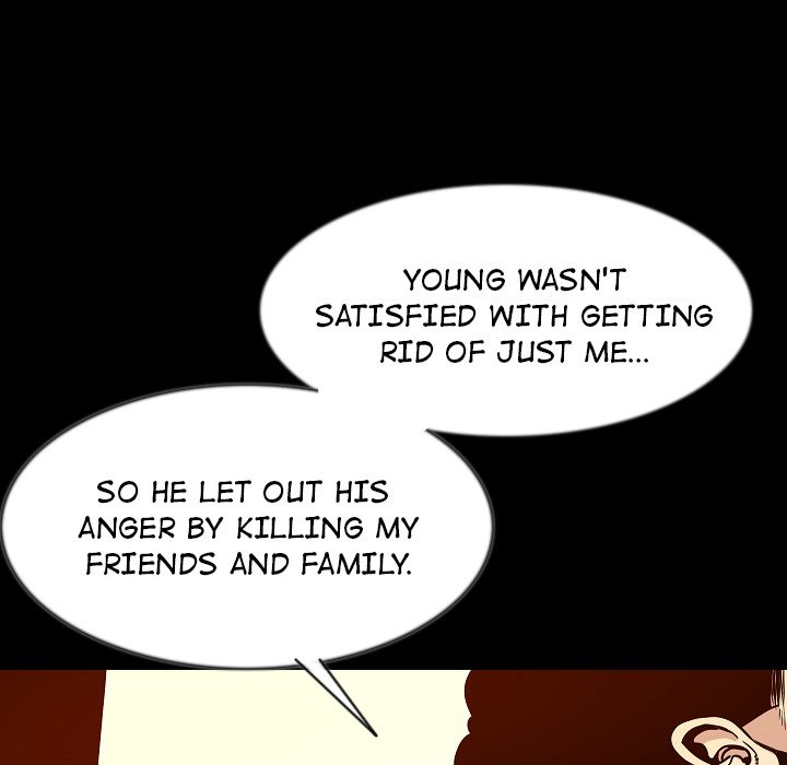My Body - episode 41 - 19