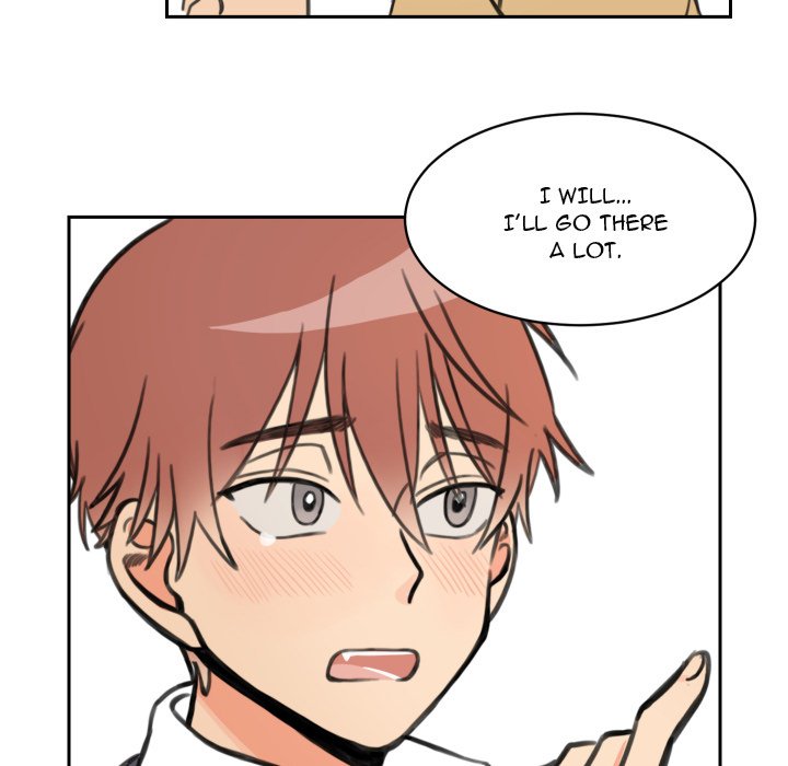 The Warmth of Your Heartbeat - episode 10 - 51