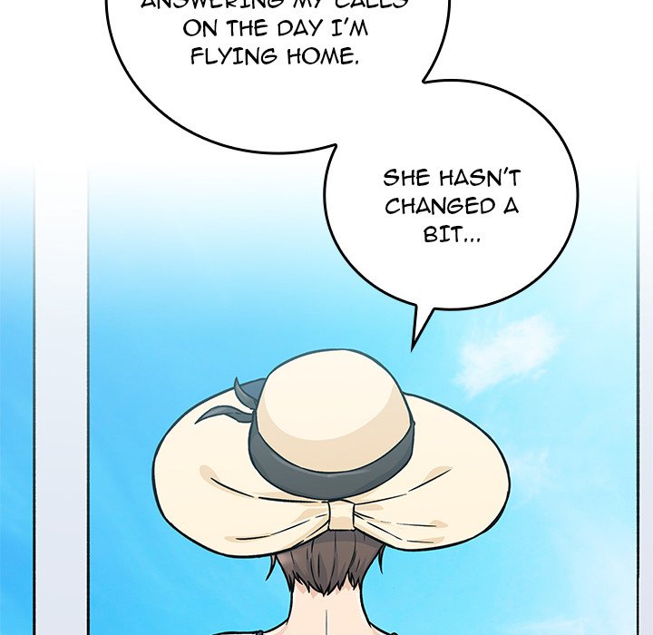 Excuse Me, This is my Room - episode 24 - 129
