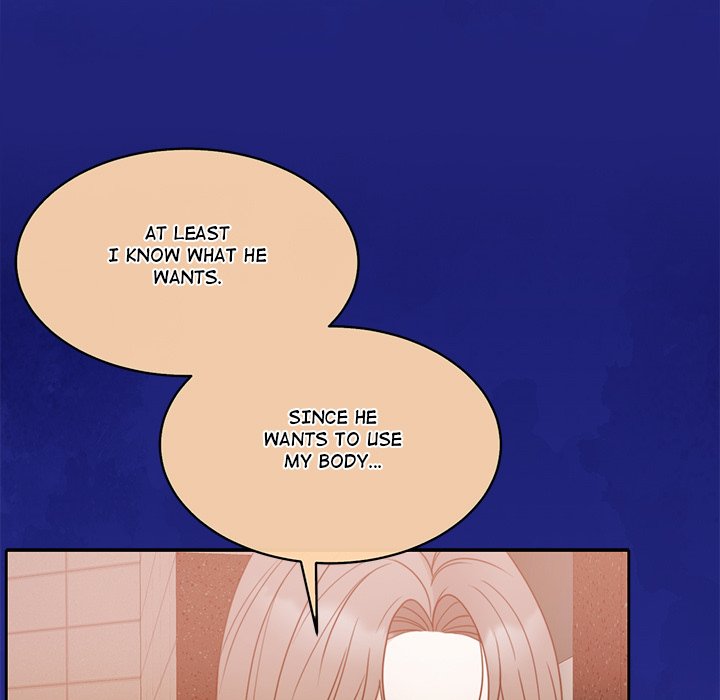 Pregnancy Contract - episode 12 - 54
