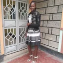 @winnymwinnie