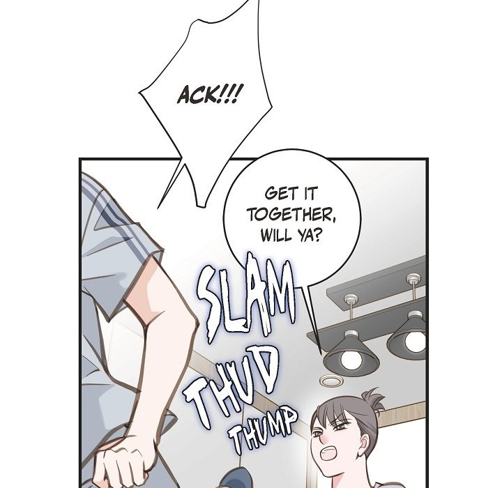 Survival Marriage - episode 2 - 9