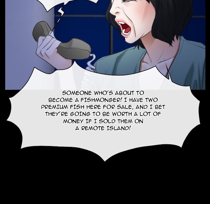 The First Love Story - episode 38 - 98