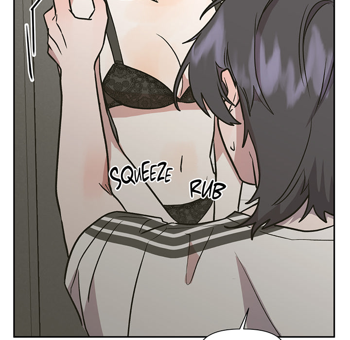 Bitter Sweetheart - episode 24 - 105