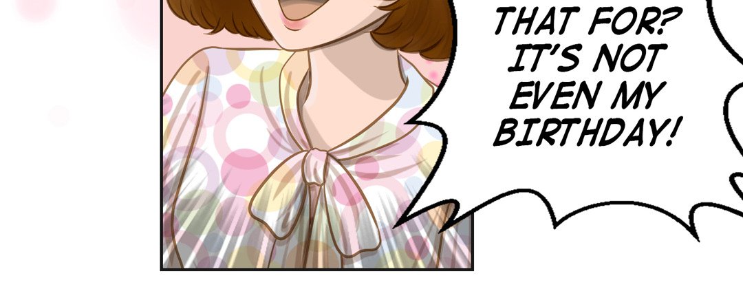 Living with The Wizard - episode 31 - 115