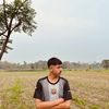 pradeepgautamofficial