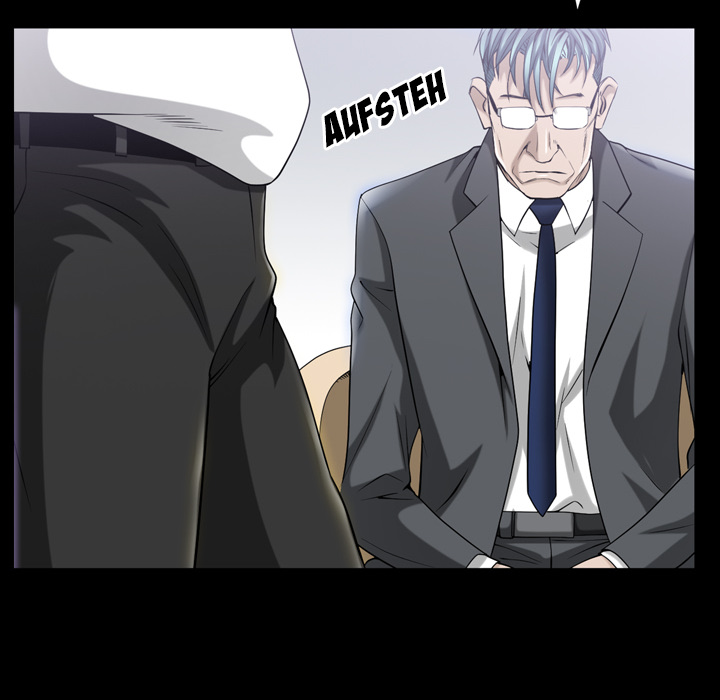 Angeleint - 2. Staffel - episode 39 - 27