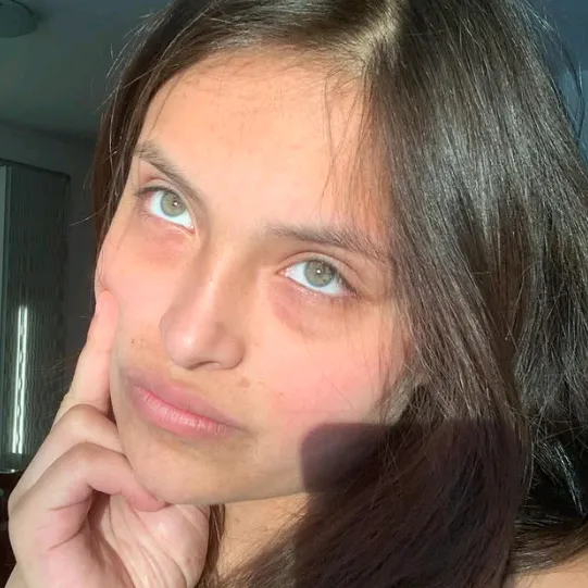 its_liv_armas