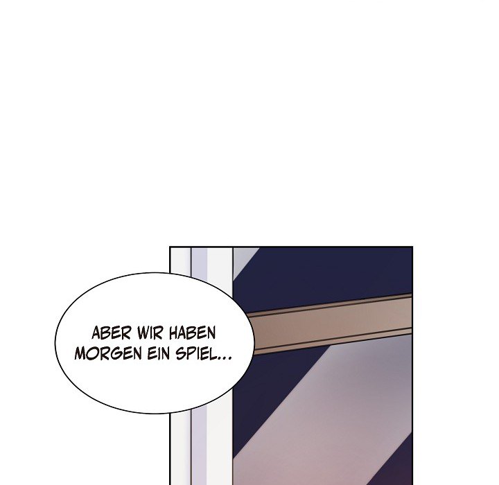 Die romantische Schlüsselverbindung - episode 34 - 59