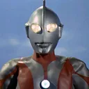 @ultraman_ace45