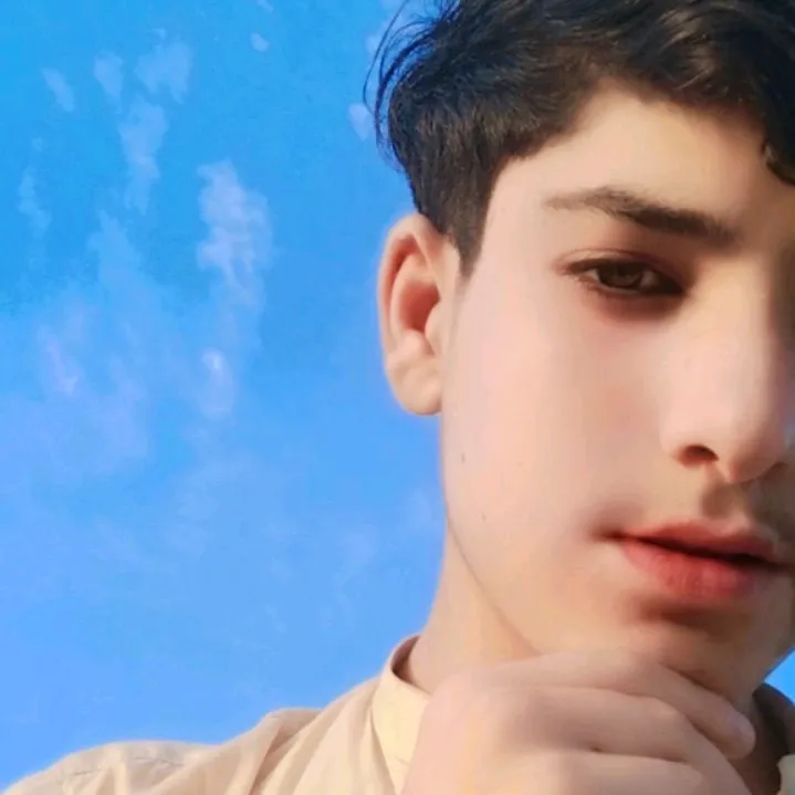 afridikhan0709