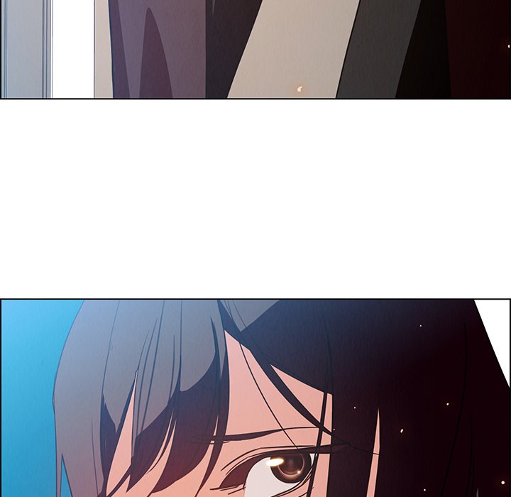 Rain Curtain - episode 5 - 46