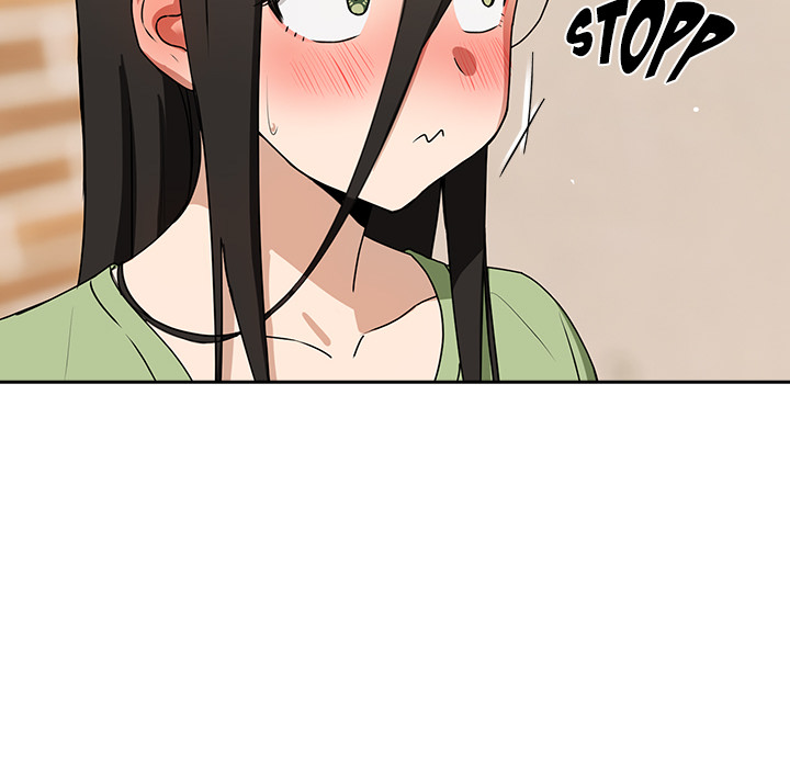 Dating After Work - episode 4 - 112