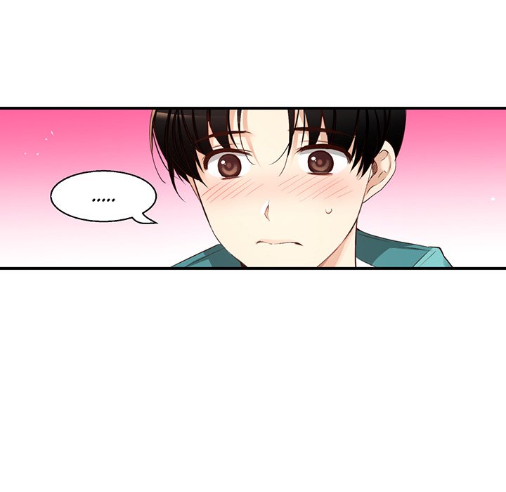 A Guy Like You - episode 31 - 52