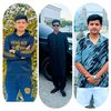 ali.mangat.mna
