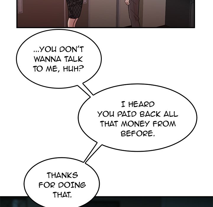 The Repeat Student - episode 32 - 39