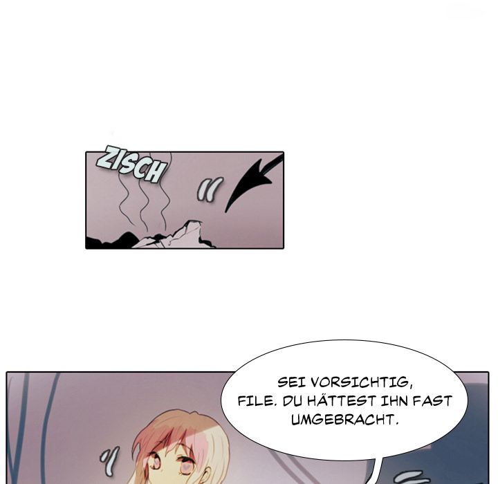 End und Save - episode 1 - 77