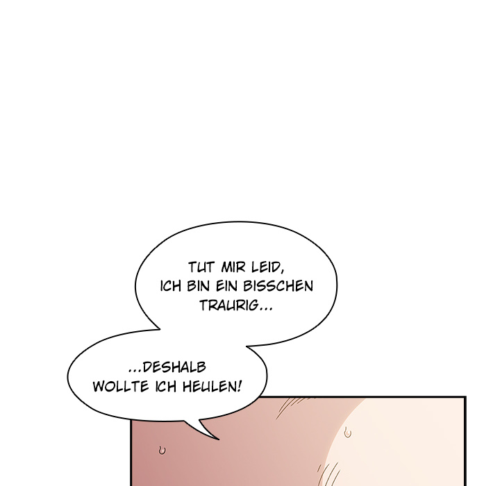 Ein ehrenwerter Mann - episode 70 - 50