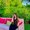 boutayna_bd19