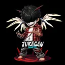 @realjuraganbandito