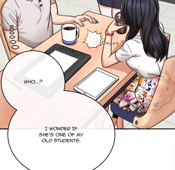 With Chloe - episode 4 - 129