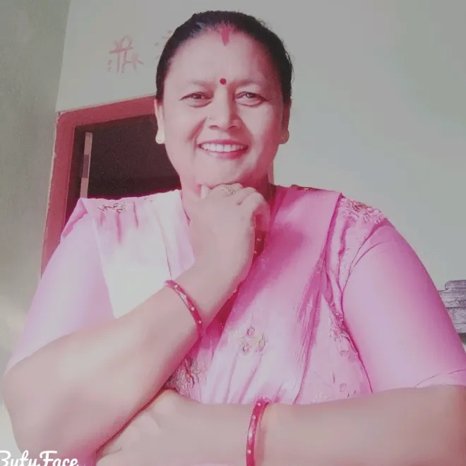 shantithapa1608