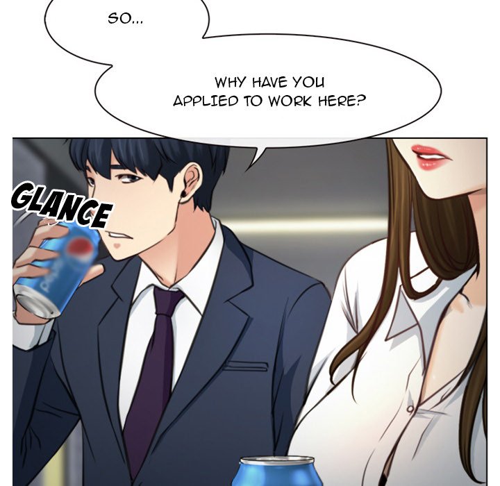 Tell Me You Love Me - episode 2 - 102