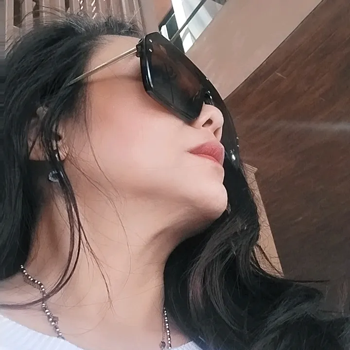 @echiechen_23