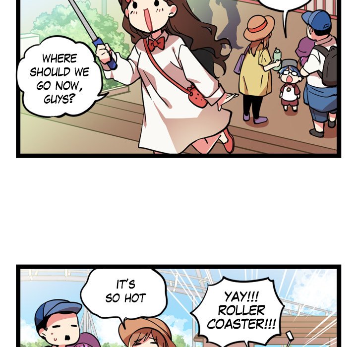 Reon and Friends - episode 42 - 9
