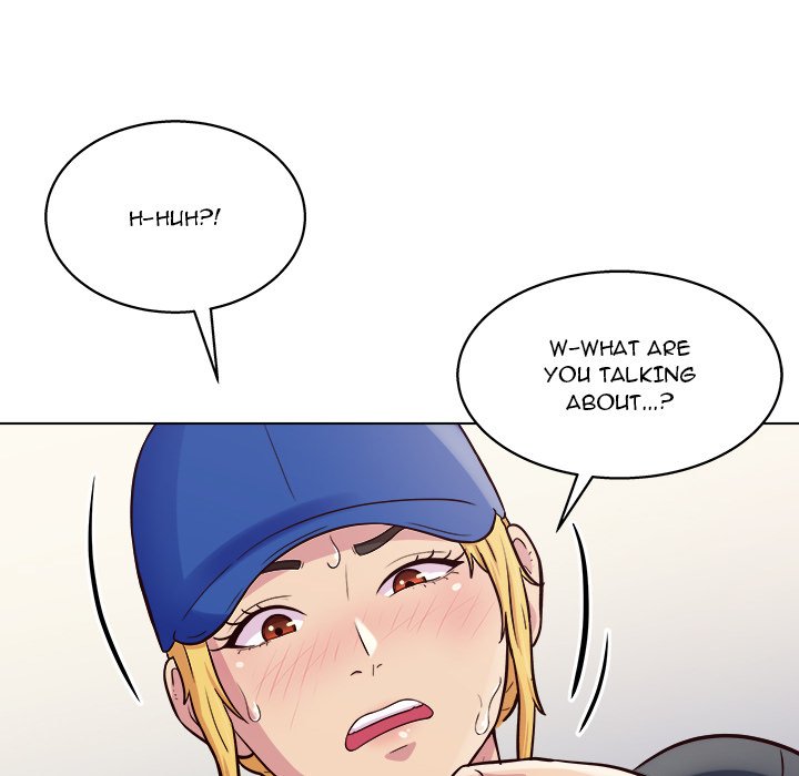 Time to Choose - episode 14 - 12