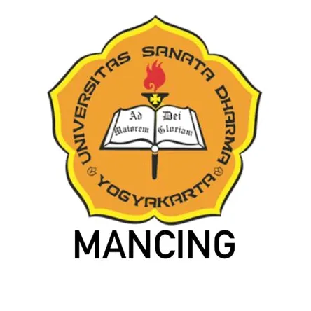 usd.mancing