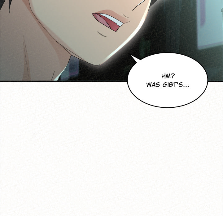 Milk Therapy - episode 28 - 139