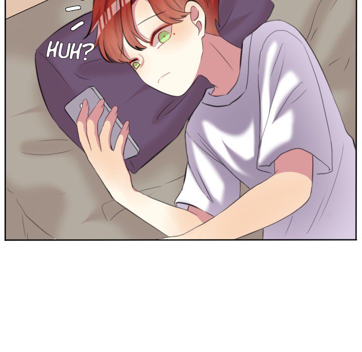 The Chill Couple - episode 90 - 55
