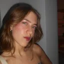 @ale.augustin